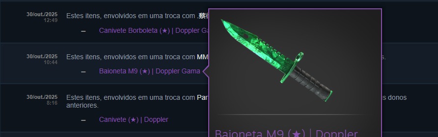 Cachorro1337 tweet media