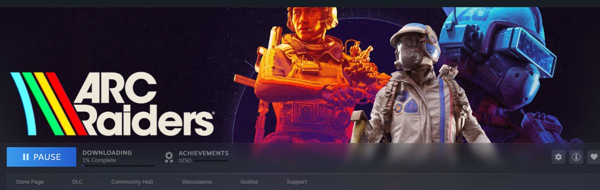 I've been convinced.....