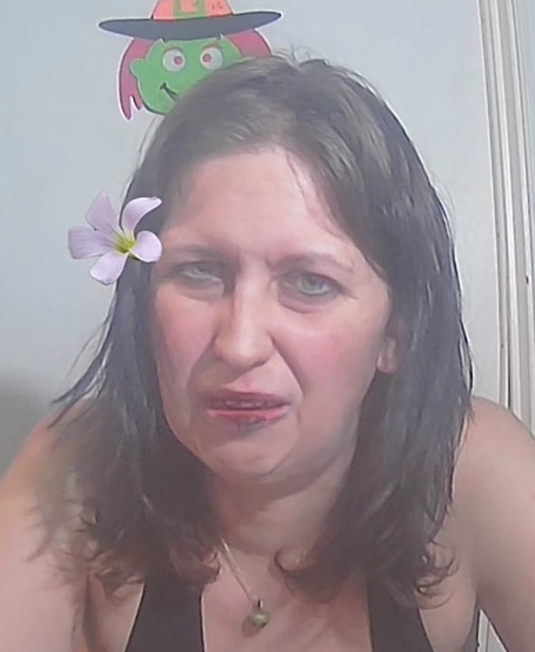 SlackerBluePod's tweet image. 