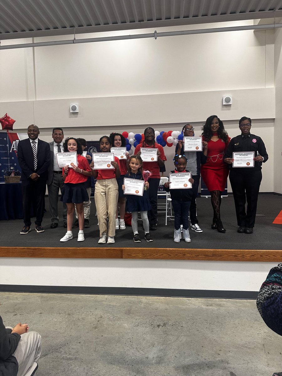 I was honored to serve as the guest speaker and community partner for ALA–Monroe’s October RAISE Awards.
Thank you, ALA–Monroe, for the opportunity to celebrate and encourage your outstanding scholars. I am genuinely grateful for our partnership.