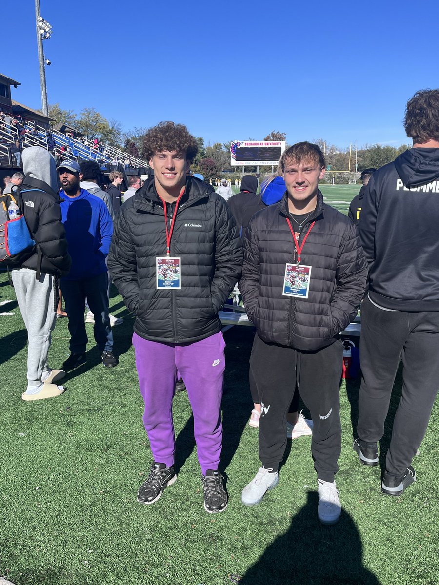 Jonathan B tweet media