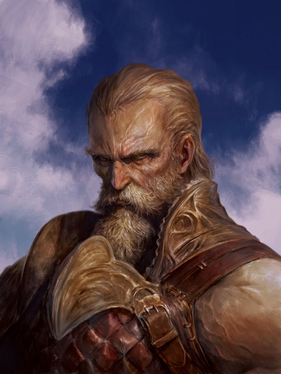 DaveRapoza's tweet image. thanks for all the love on my recent images, I’m learning so much about efficiency and all, it’s been super enjoyable so I’m glad it’s coming across, so happy with these experiments