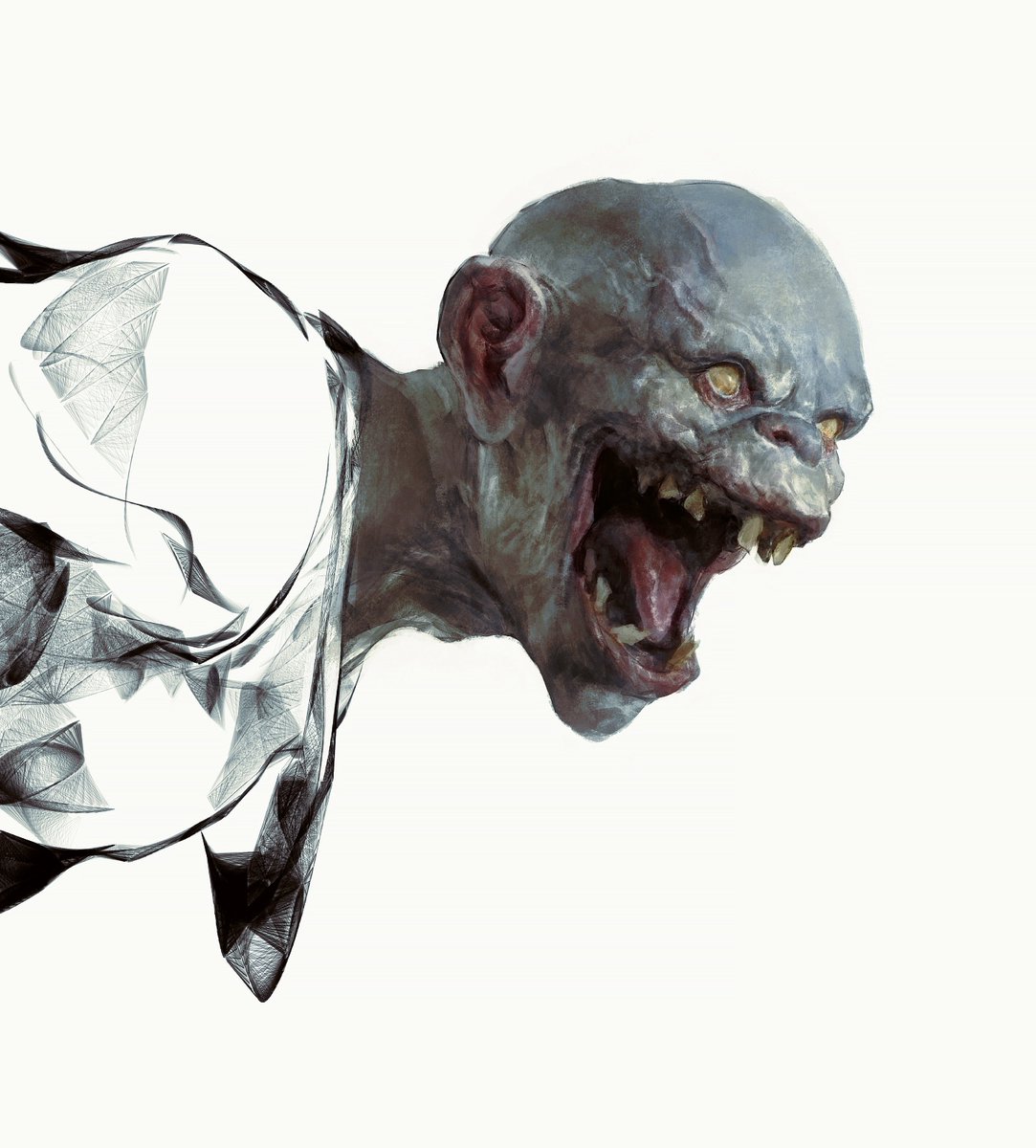 DaveRapoza's tweet image. thanks for all the love on my recent images, I’m learning so much about efficiency and all, it’s been super enjoyable so I’m glad it’s coming across, so happy with these experiments