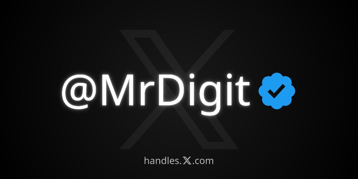 I'm boosting all accounts under 5k

Interact below to connect