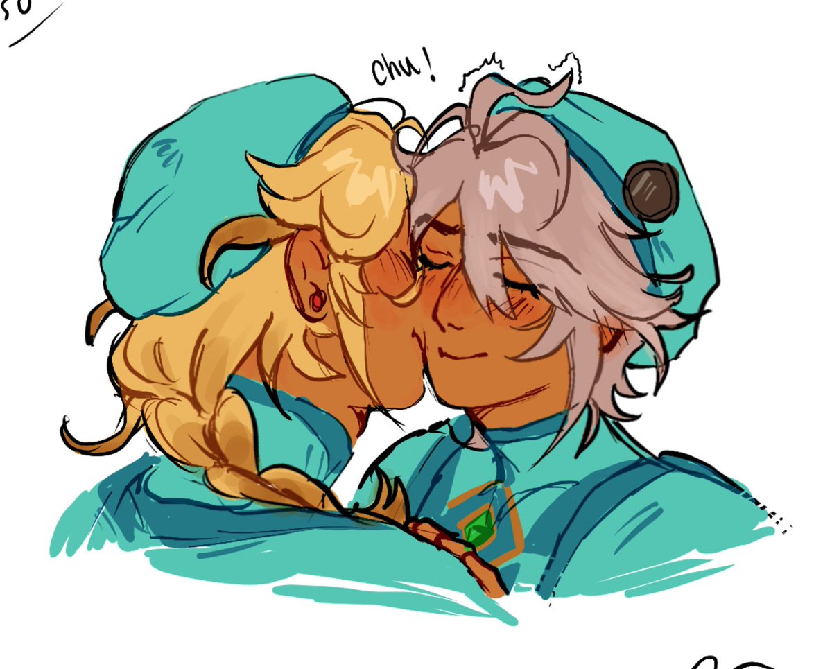 niirenorange's tweet image. Take good care of your juniors everyone
#haikavetham #kavetham #haikaveh