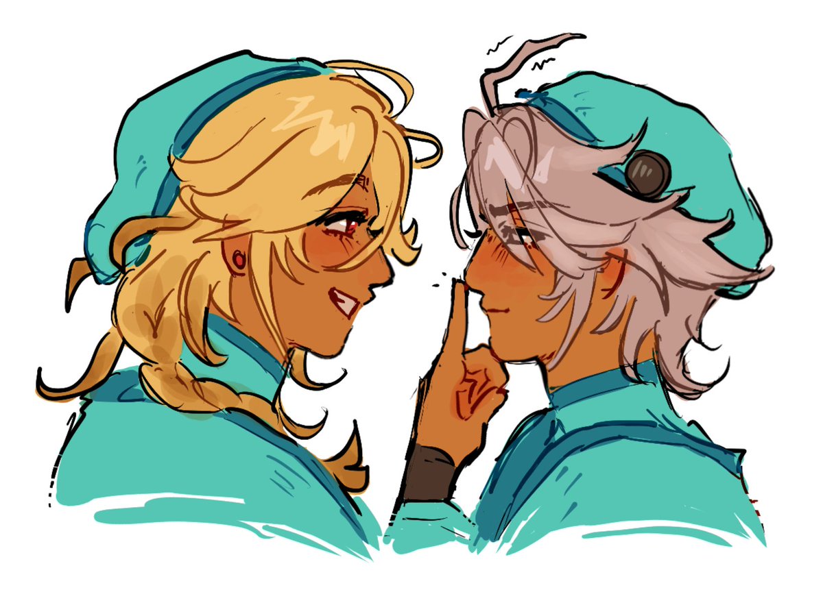 niirenorange's tweet image. Take good care of your juniors everyone
#haikavetham #kavetham #haikaveh