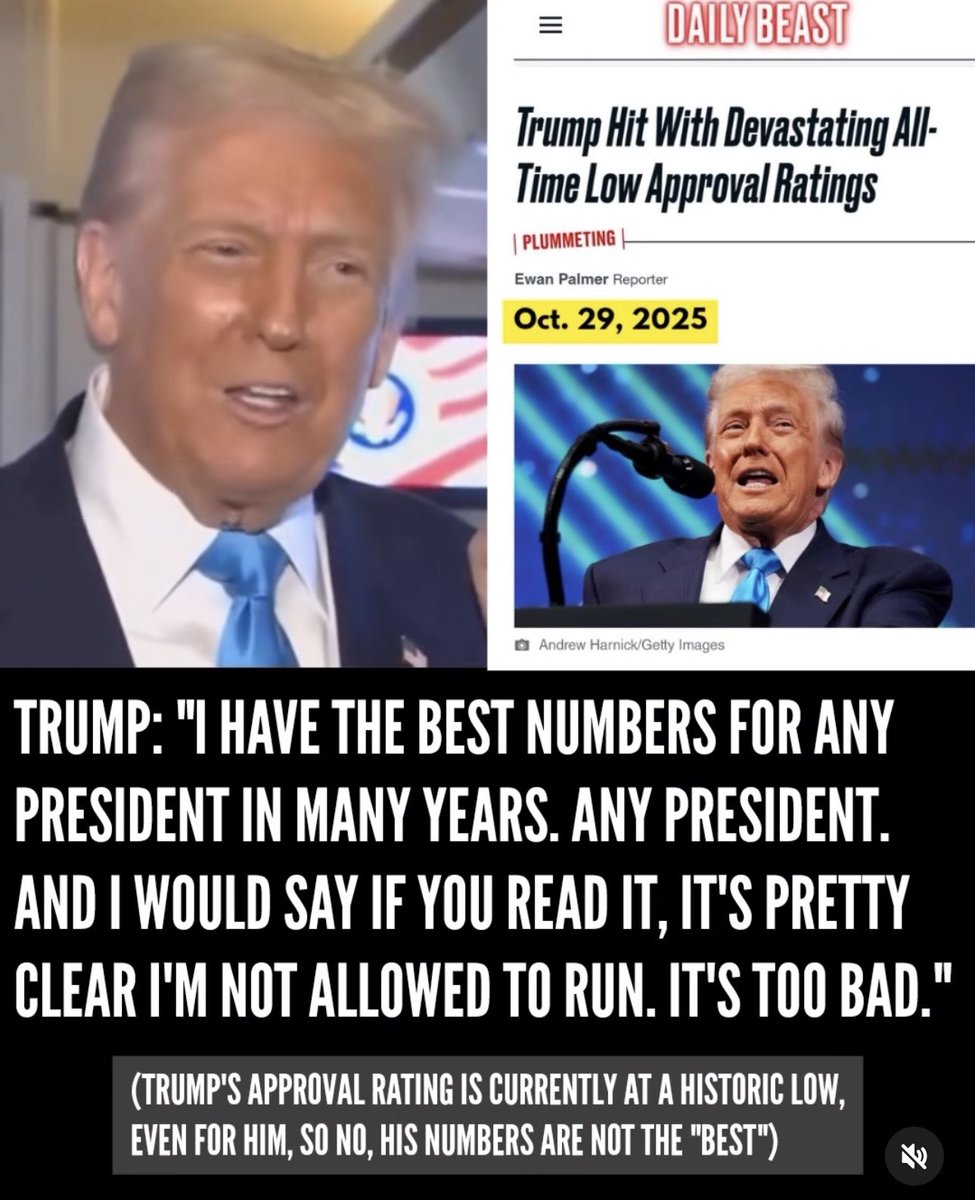 ralphpoppy🇨🇦 (@ralphpoppy66) on Twitter photo 