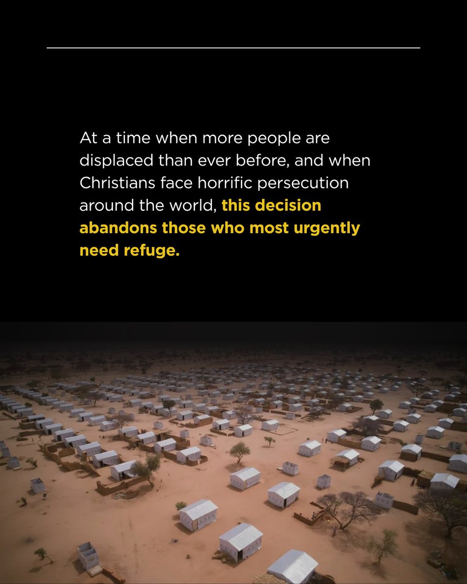 World Relief tweet media