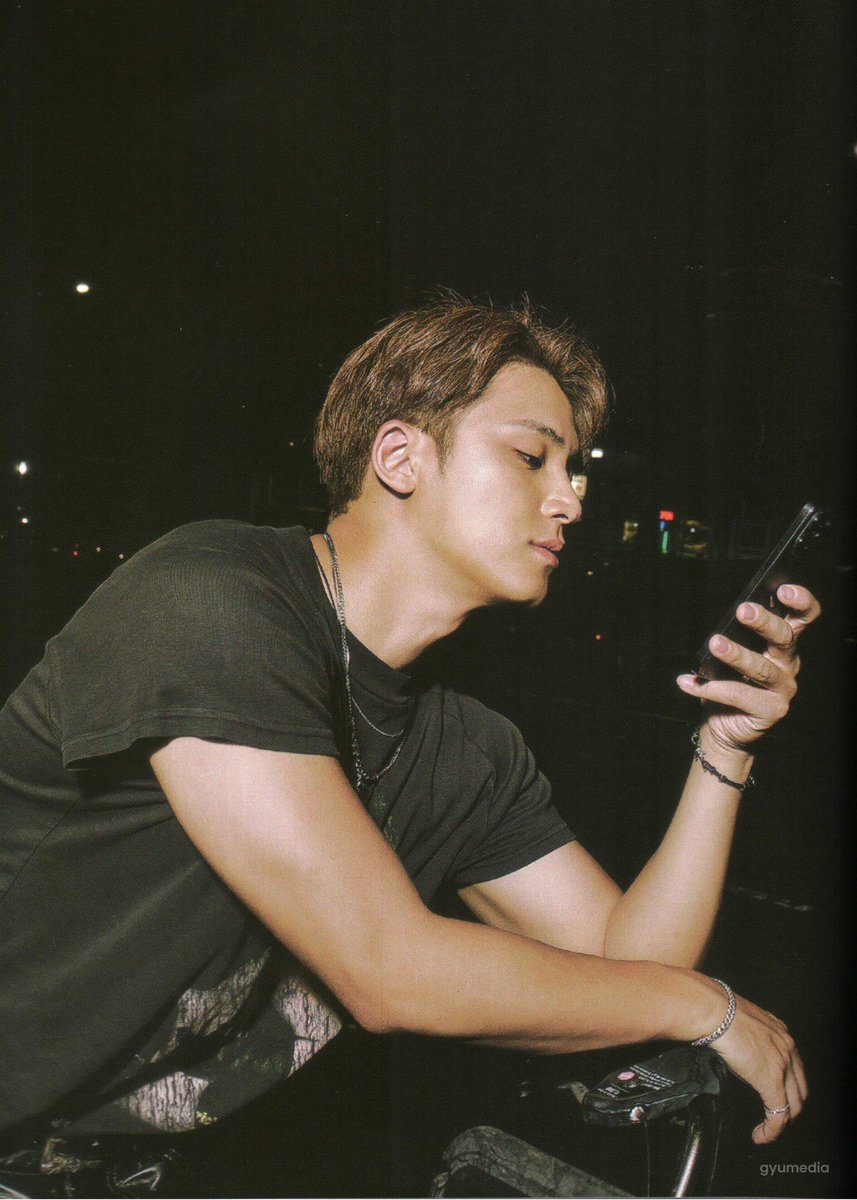 KIMING (@svtmingyuqh) on Twitter photo 