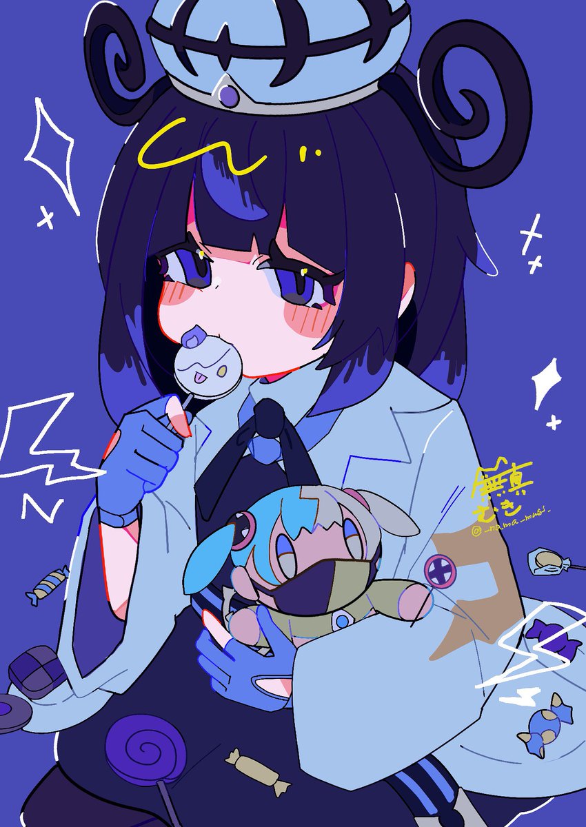 まめむぎさま専用！ まめ様専用 むぎ、むぎ様専用 むぎ様専用 まめむぎさま専用！