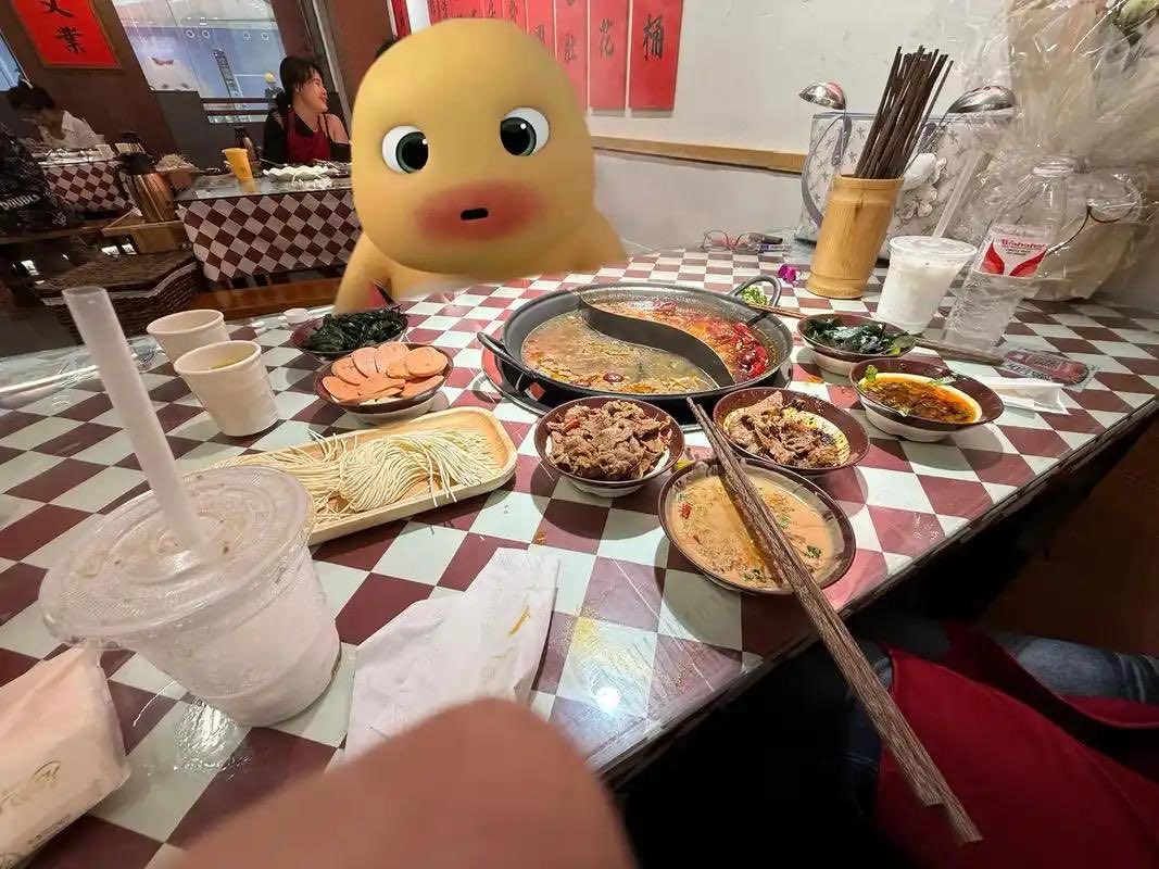 <a href="/MustStopMurad/">Murad 💹🧲</a> has $SPX

<a href="/LexaproTrader/">Lexapro™ 💉 🕳️</a> has $HOUSECOIN 

<a href="/blknoiz06/">Ansem</a> has $WIF

<a href="/_Shadow36/">Shadow</a> has $TROLL 

<a href="/DipWheeler/">Dip Wheeler</a> has $FARTCOIN

Mitch has $MITCH

@slingdeez has $TITCOIN

<a href="/Dior100x/">Dior</a> has $NUB

<a href="/sshmak3/">sshmak (shm/acc)</a> has $NAILONG