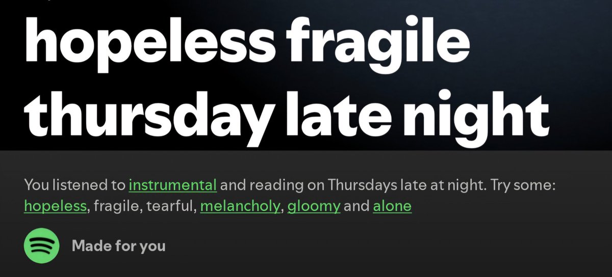 kivircikbosatiyor (@fattwarlock) on Twitter photo 