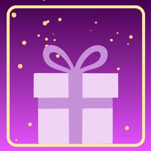 I just received Small Tip from Anonymous via Throne. Thank you! throne.com/xivfeet3d #Wishlist #Throne