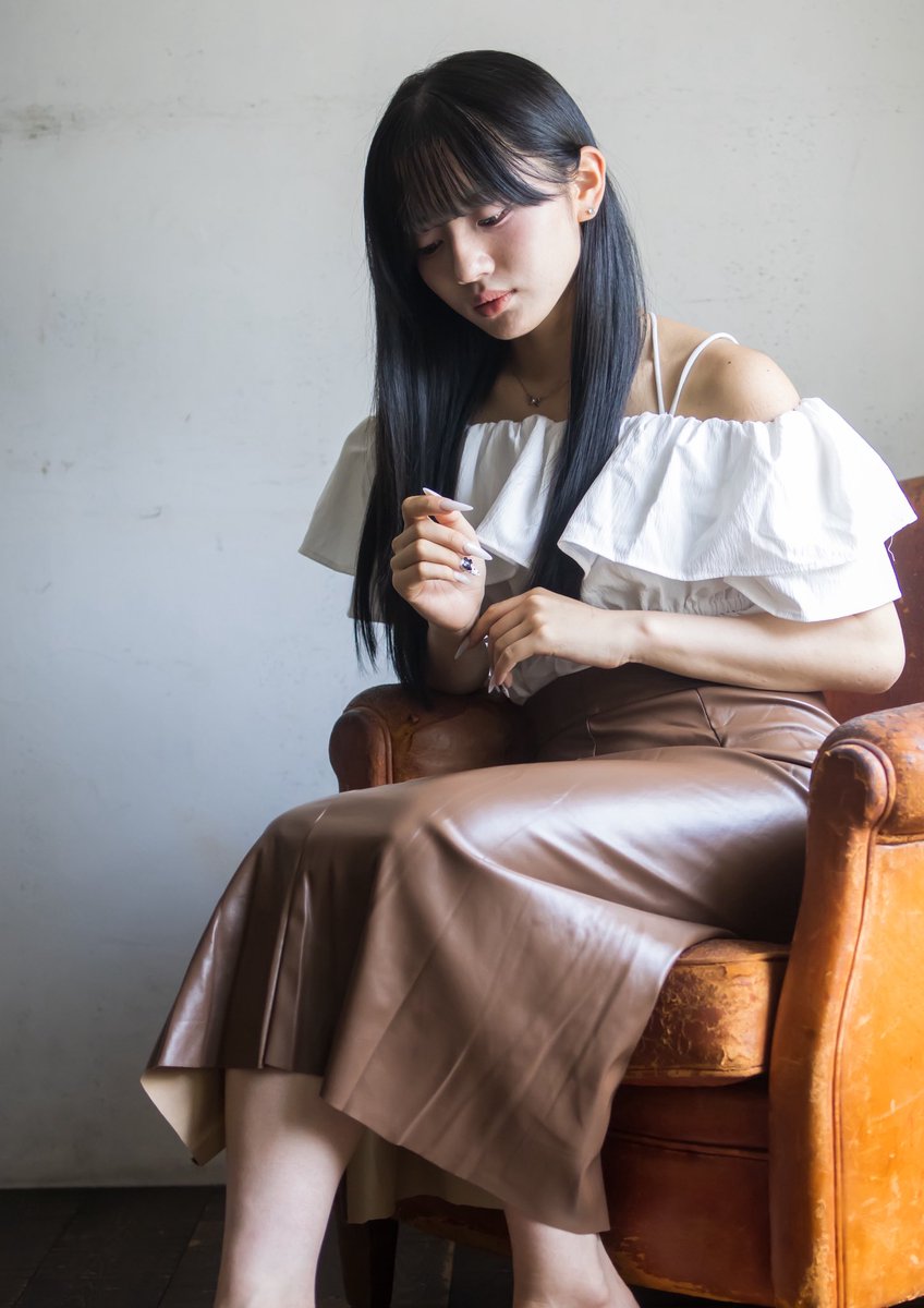 みつあき (@tsubasa03015587) / Posts / X