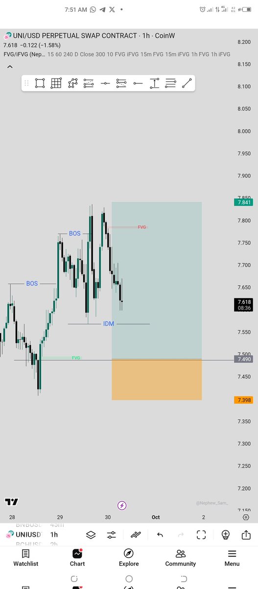 SubtleCrypto tweet media