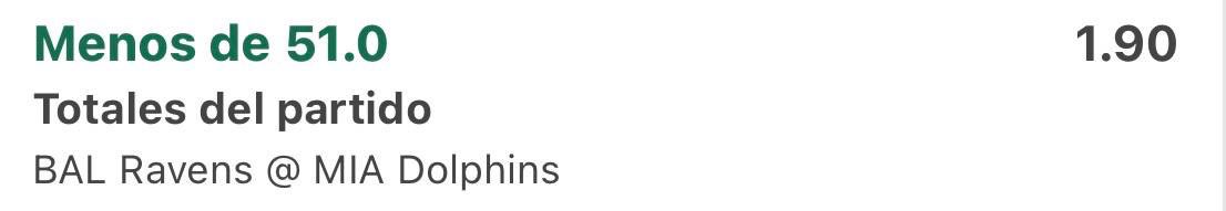 Hoy no quise editar el ticket así que así les va (ya saben que es mame pero me encanta la polémica) ♥️

Si se gana voy a soltar 5 transferencias  de $1,500 💰 

La única regla es que me tienen que seguir 

Déjame tu like y RT y comenta♥️