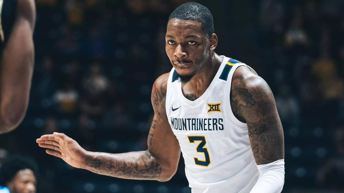 Jerry West Enthusiast tweet media