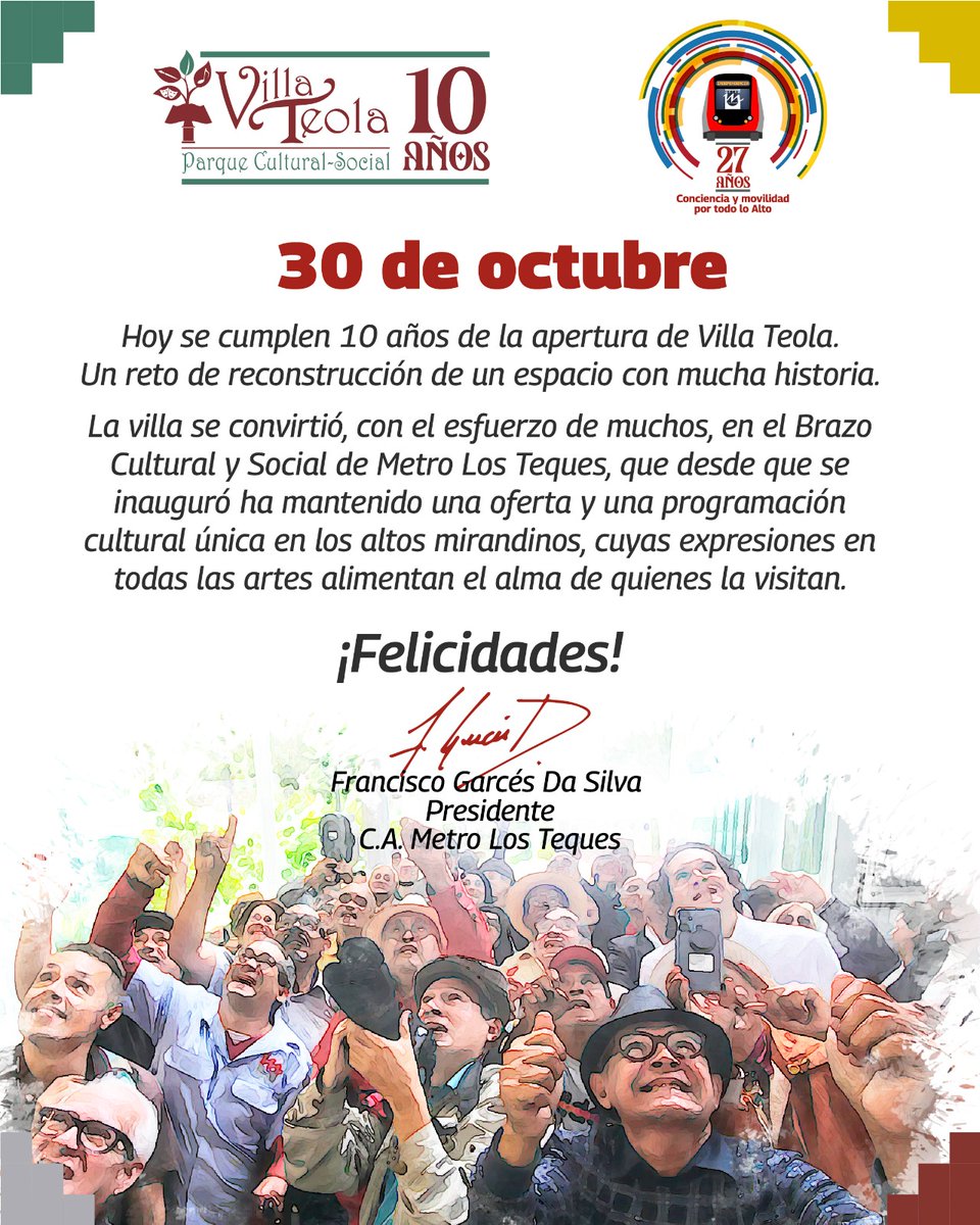 instagram.com/p/DQc0AJ3EllA/…