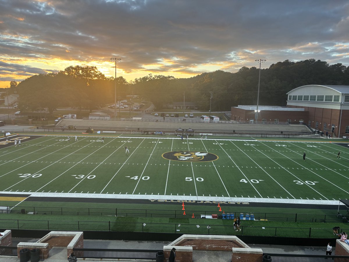 Florence at Oxford on <a href="/939TheScore/">93.9 The Score</a>  at 6 pm with Kevin Johnson, Mike Albretsen, Jeff Jones, &amp; John McDaniel