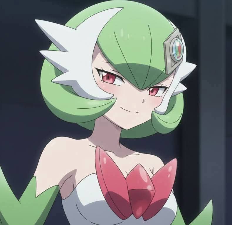 Pagi 👍 
Bukankah ini My😳