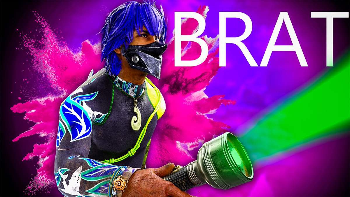 Render for <a href="/bratessque/">brat</a>