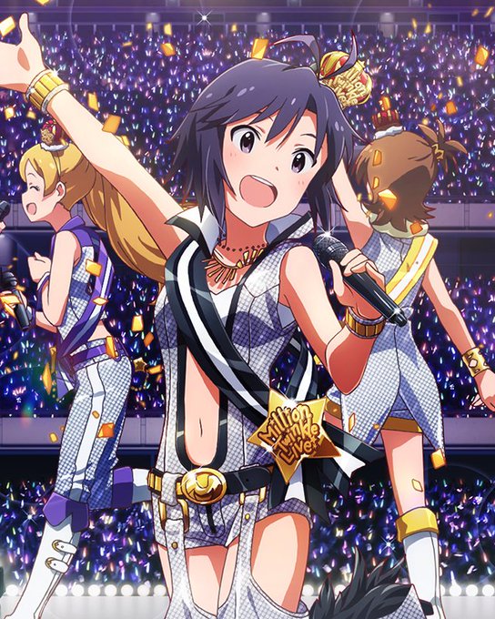 s♡ ページ ピート🐣 (@xyz10156) / Posts / X