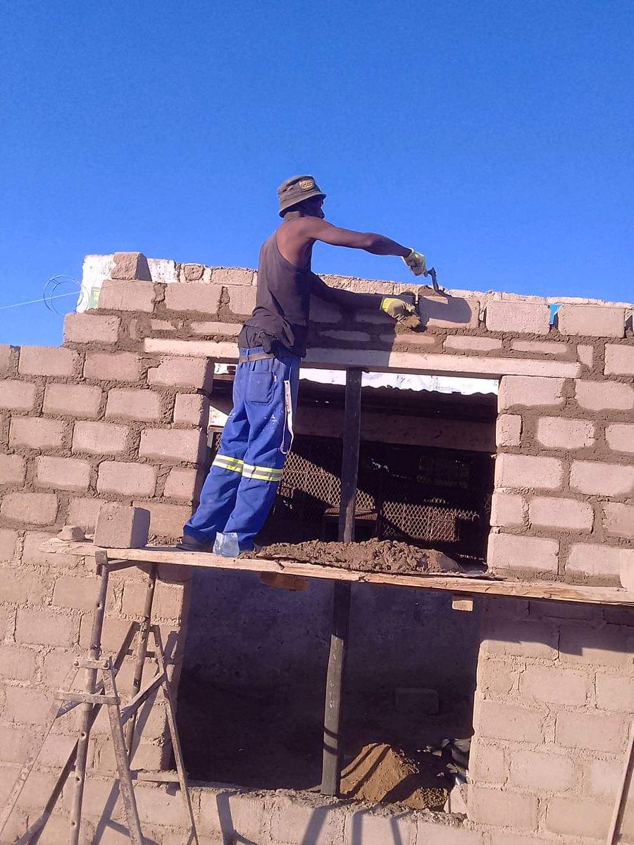 StoryVillage's tweet photo. Saw builder and asked for number for future project.  Chat we weeks and made him show me his nudes. His hairy ass got me 🍆 invited him for drinks and rimmed him clean, it tasted salty and smelled musty but i liked it. 073 784 2541 WhatsApp group. And see more. https://t.co/NP4MIr1ZkD