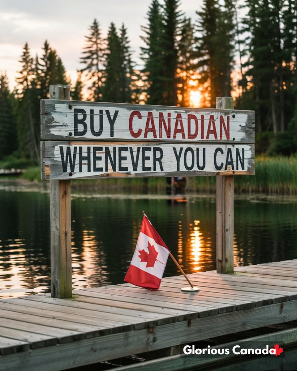 ralphpoppy🇨🇦 (@ralphpoppy66) on Twitter photo 