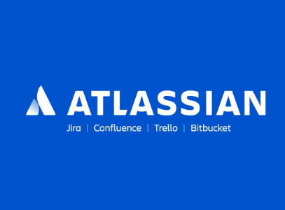 More Tech Grinners:
Atlassian $TEAM +6.4%
EPS beat by $0.20, rev beat; guides Q2 &amp; FY26 rev above consensus; CFO to retire; authorizes new $2.5b share repurchase #ASX200 
#Reddit $RDDT +6.6%
EPS beat by $0.28, rev beat; guides Q4 revs above consensus.