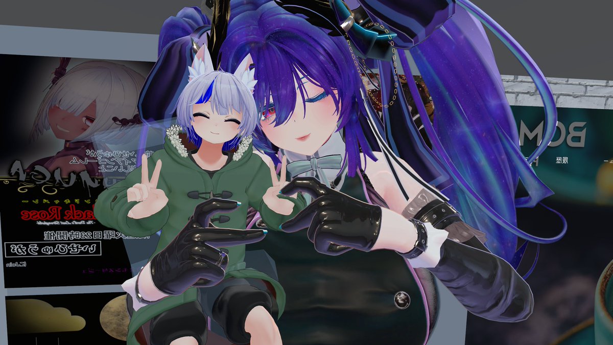 こわまり様【リピーター様】 こわまり様（リピーター様3点おまとめ） こわまり様（リピーター