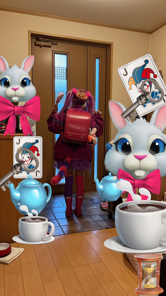 ✩.*もこ♡　0331 もこ on X