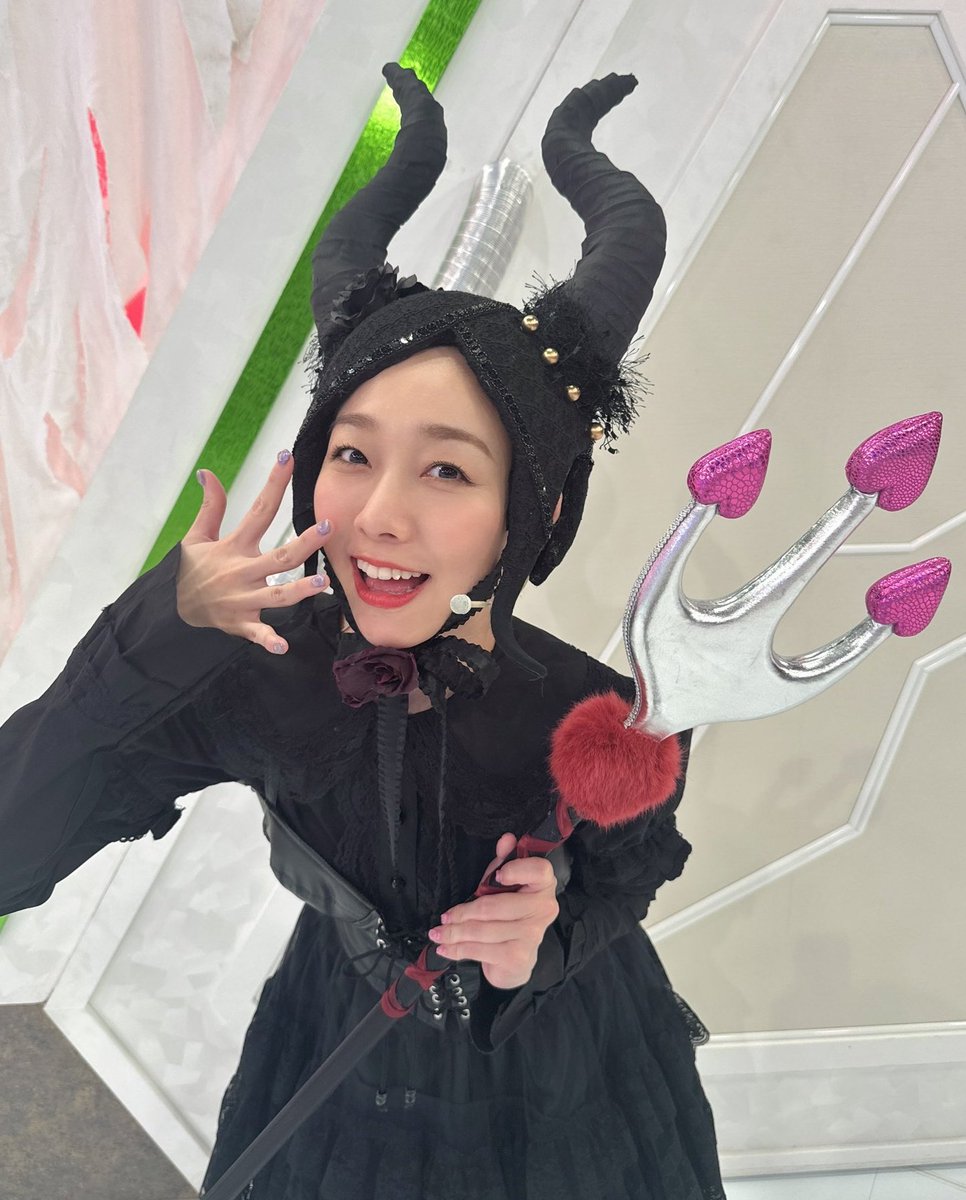 黒薔薇mira  Minami Mirei, Pripara Idol | WIXOSS Wiki | Fandom