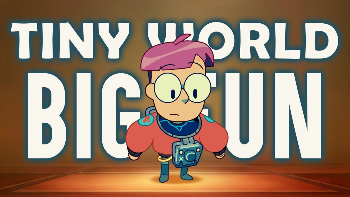 Rahat Rahman tweet media