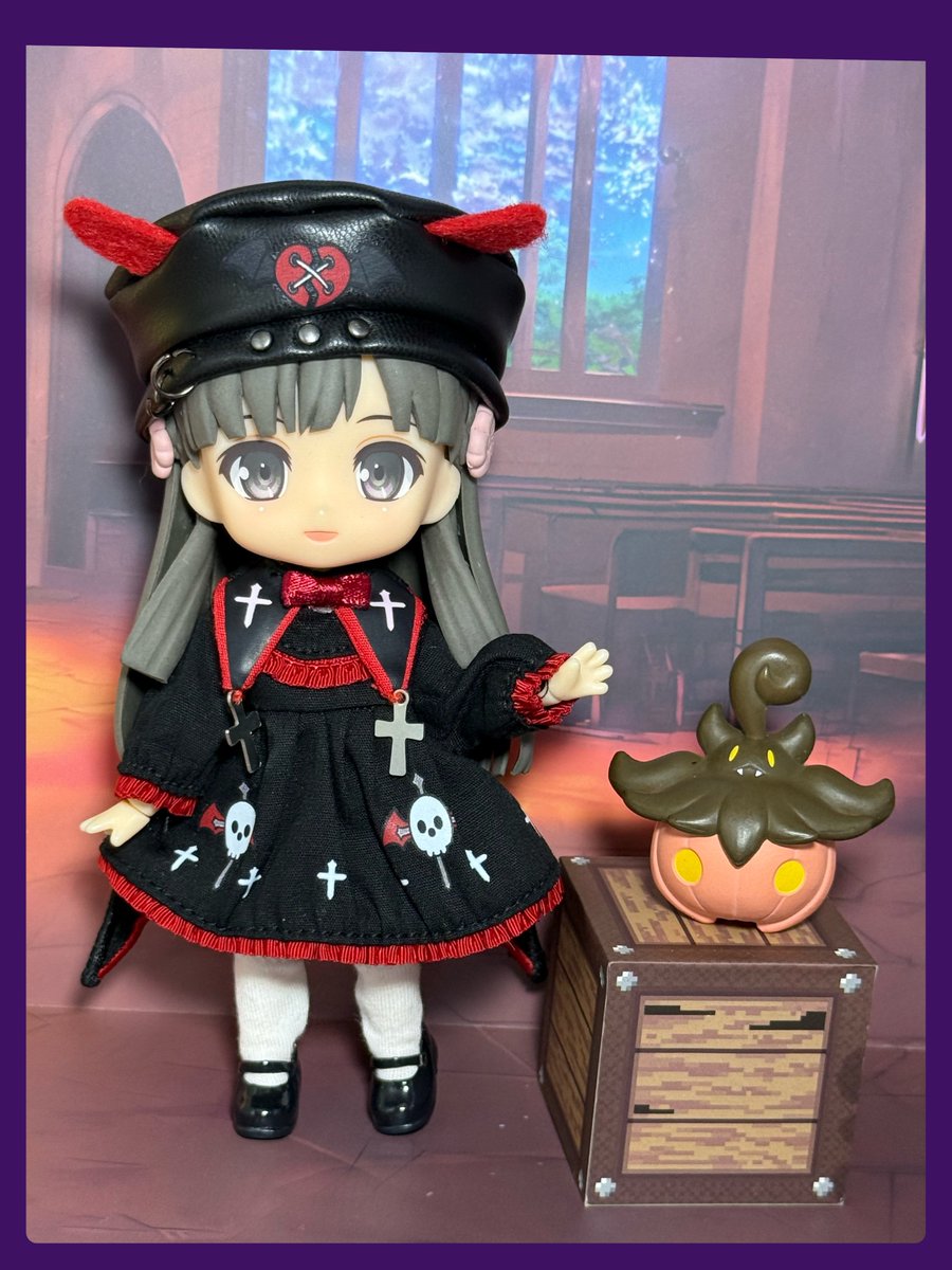 十六夜💕🌸 on X