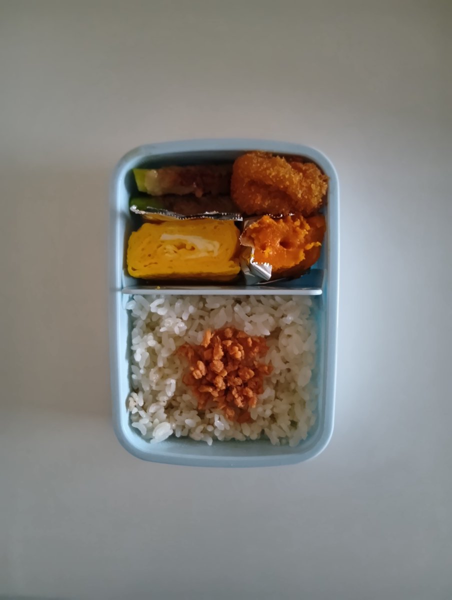 ハンターハンターのハンター (@73jKTJd70joLIHM) / Posts / X