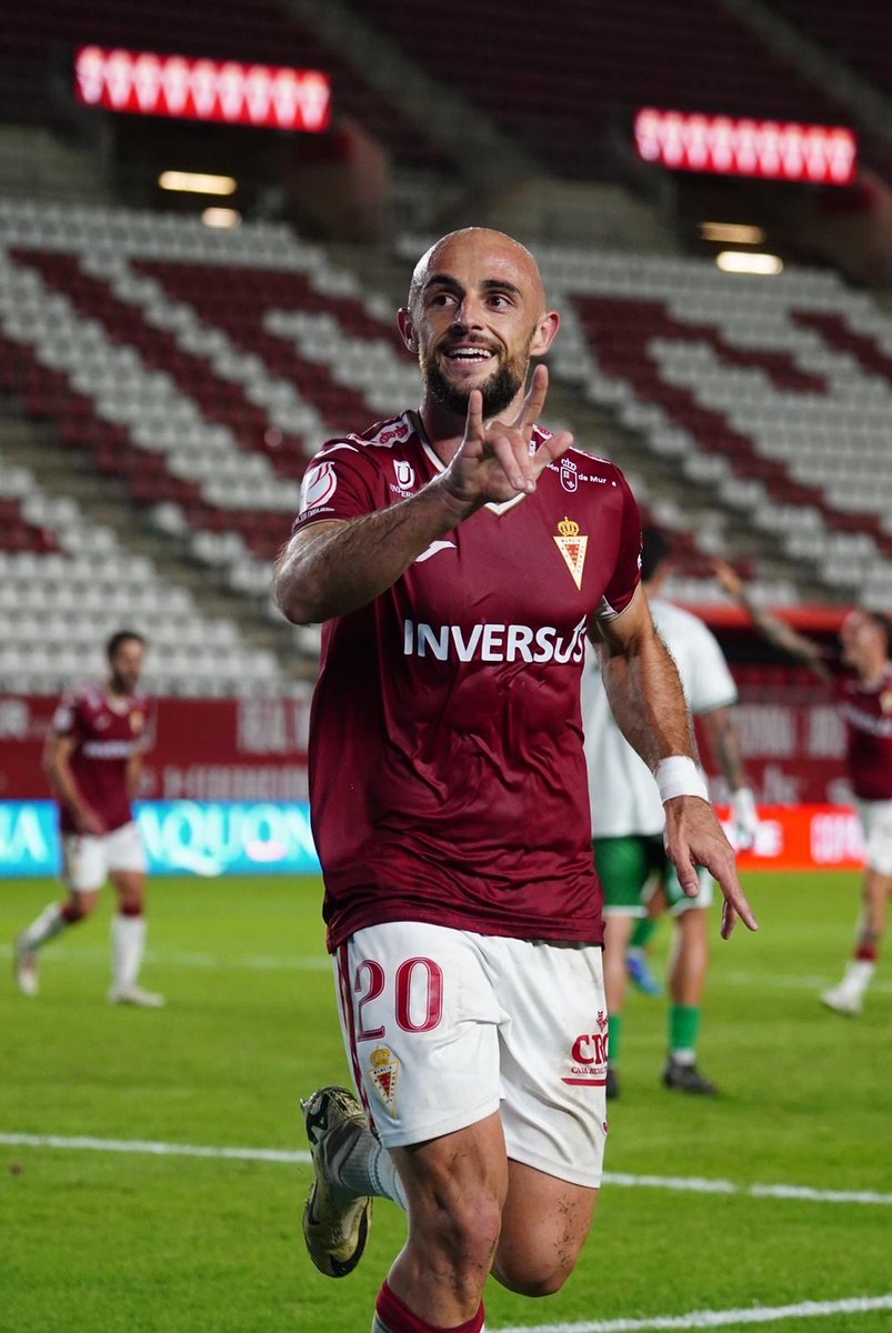 ¿HA SALIDO ALGO BIEN EN NUESTRO ESTADIO?

HA SALIDO ALGO BIEN EN NUESTRO ESTADIO 🏟️ 

¡A por la siguiente ronda!🔥🔥