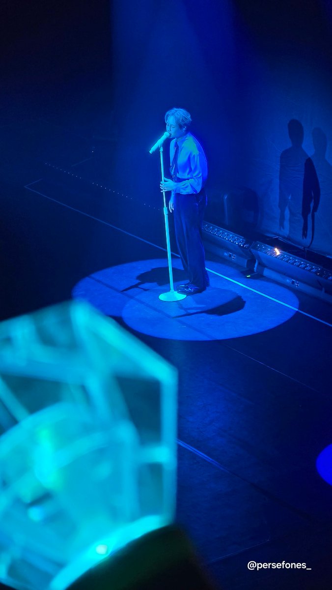 persefones_'s tweet photo. 🤧💎

#onew_no_brasil #온유 #ONEW 
#ONEW_THE_LIVE_PERCENT 
#온유더라이브퍼센트_상파울로
#ONEWTHELIVE_SãoPaulo https://t.co/ak6D9dMuYA