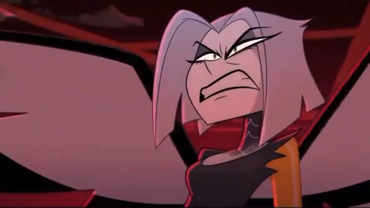 she thought school was for one day she mad as hhheeeellllll