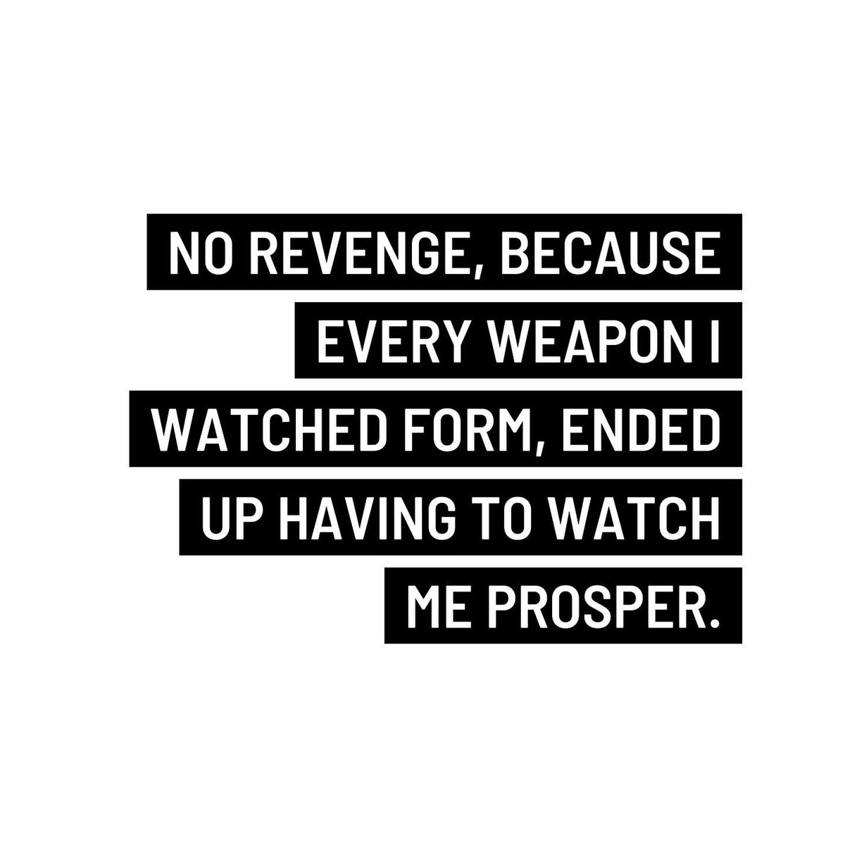 Dr. Sylvia Newman-Green tweet media