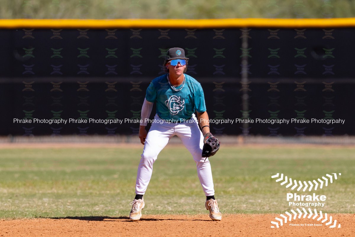 phrakephoto's tweet image. Bently Sandall (7) 2B  Chandler-Gilbert Coyotes FR @bentlysandall34 @mesqwildcatBB @cgyotebaseball

#yotes #cgcc #cgccbaseball #cgcccoyotes #chandlergilbert #HowlYeah #TTS #njcaabaseball
@njcaabaseball

#jucobaseball #jucoproduct #ACCACbaseball
@accac_sports
