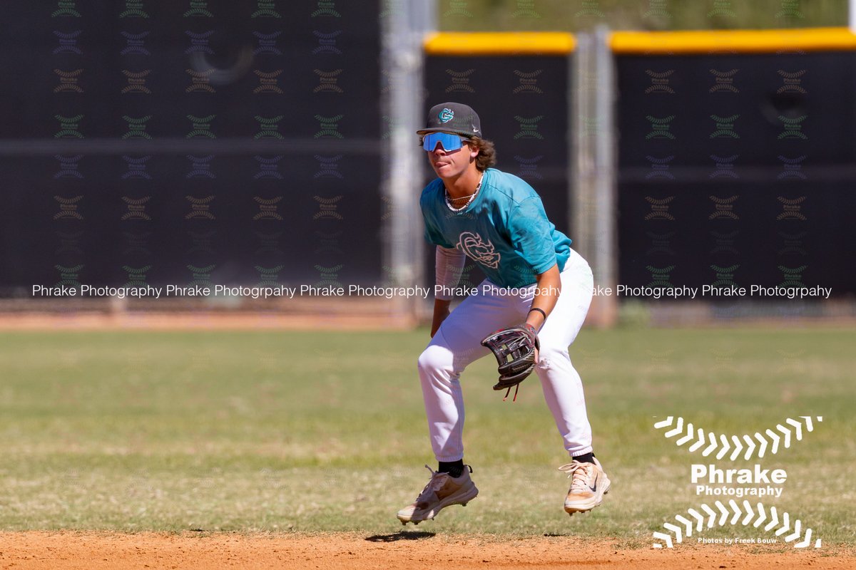 phrakephoto's tweet image. Bently Sandall (7) 2B  Chandler-Gilbert Coyotes FR @bentlysandall34 @mesqwildcatBB @cgyotebaseball

#yotes #cgcc #cgccbaseball #cgcccoyotes #chandlergilbert #HowlYeah #TTS #njcaabaseball
@njcaabaseball

#jucobaseball #jucoproduct #ACCACbaseball
@accac_sports