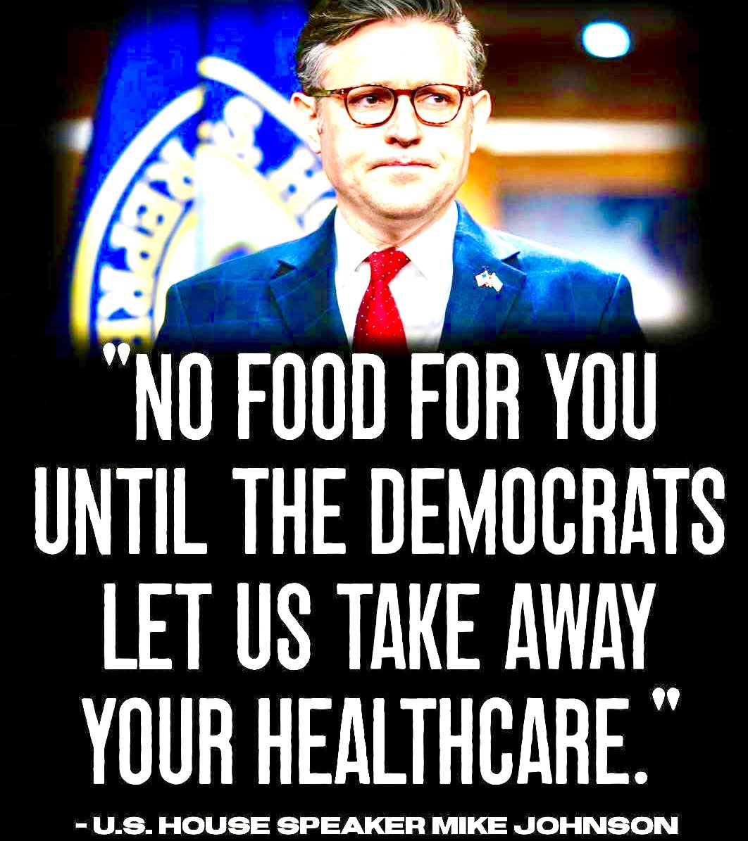 khamilton756's tweet image. 