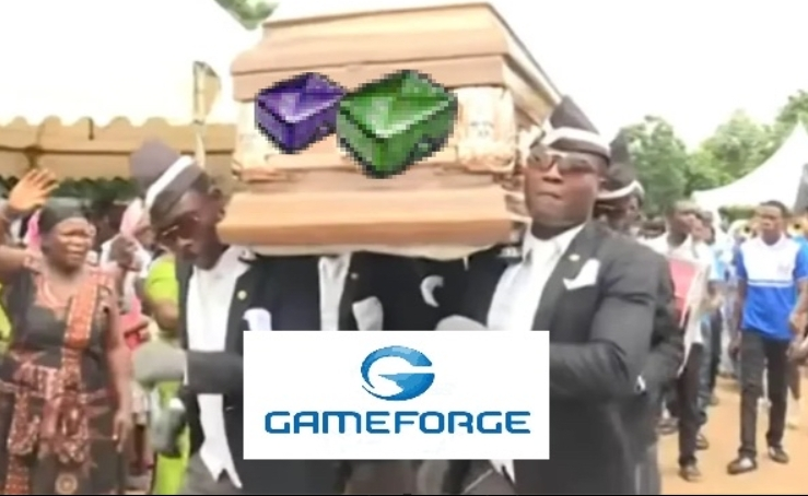 Cheffius tweet media