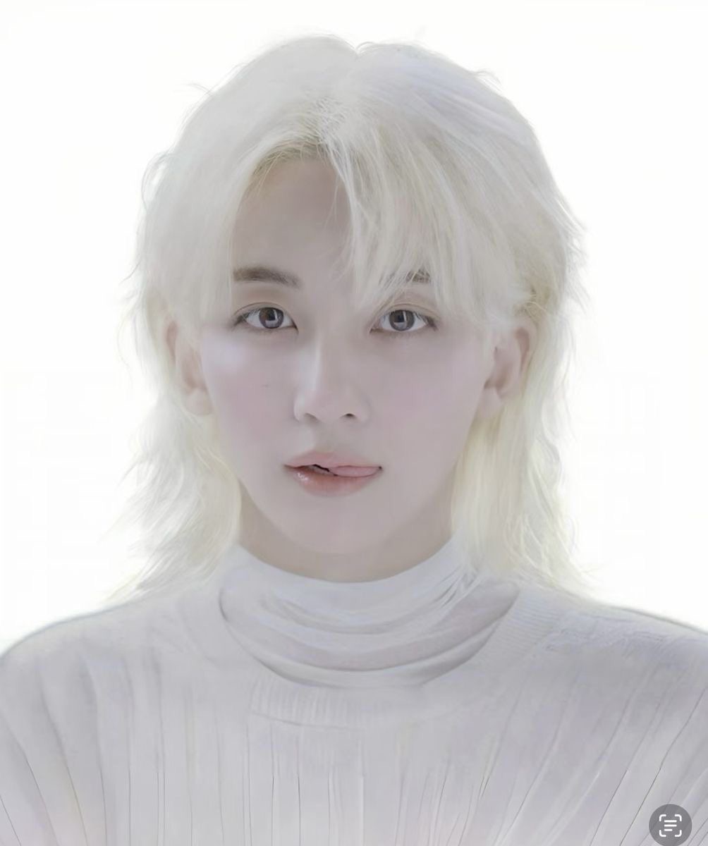 のん👼🍀💎🩷 tweet media