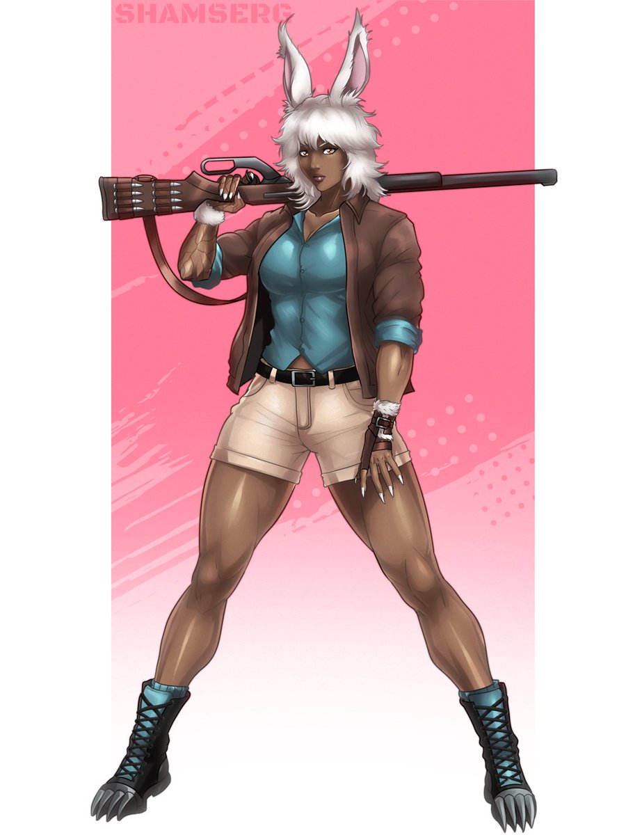 Zenna
for <a href="/oulu_destroyer/">《Løpež》</a>