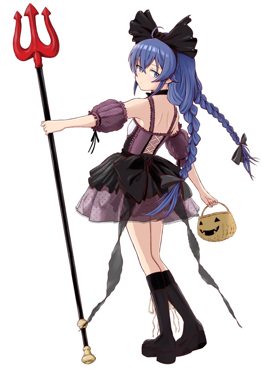 ねここページ ねここ (@_ne_ko_ko) / Posts / X