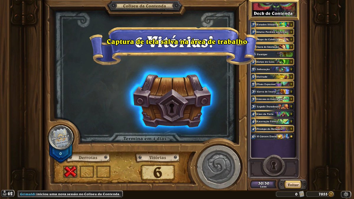 AAECAc7WAwK1lwensQcOg58Etp8EtKAE4fgF4/gFtJcHtpcHtZgH550H2rAHnrEHobEHv7EHwLEHAAA=