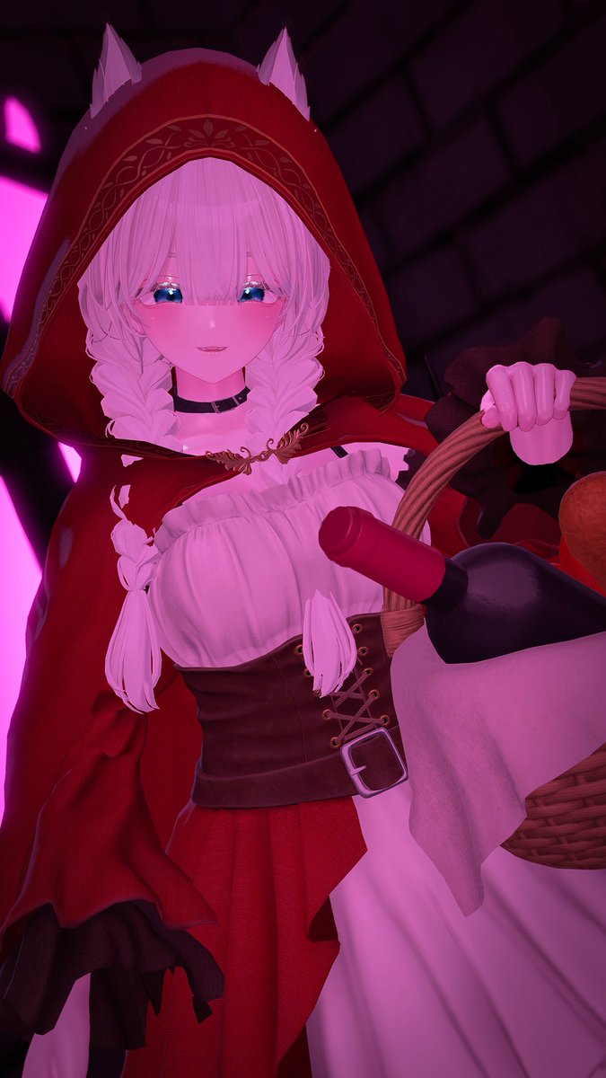 もろみ　アリス　ウィッグ 五次元 ゼンレスゾーンゼロ コスプレ アリス ウィッグ : top