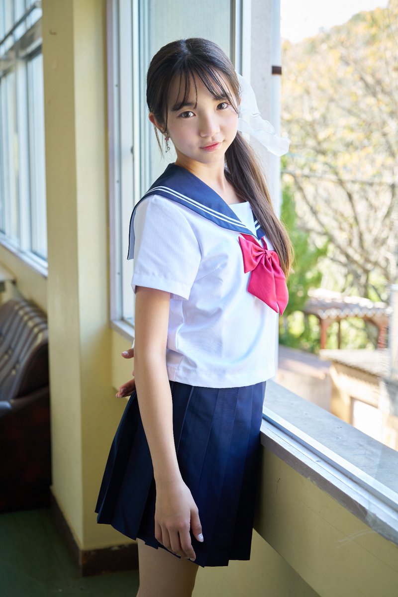 ふーみん💜藤竹美衣💜 (@me310501) / Posts / X