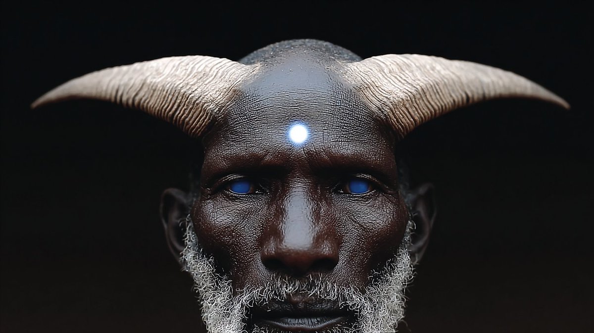 I'm stuck in this world.